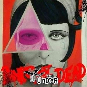 Meet your Posher, Antonio